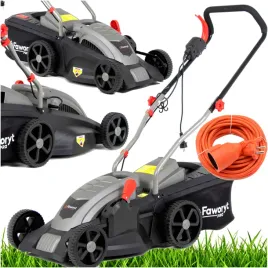 faworyt-pro-kosiarka-elektryczna-do-trawy-indukcja-indukcyjna-1400w-34cm-p