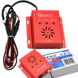 odstraszacz-gryzoni-rex-3000-z-ultradzwiekami-do-samochodu-12v-dc-g73170