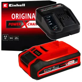 einhell-zestaw-startowy-18v-akumulator-4ah-4a-ladowarka-4512159