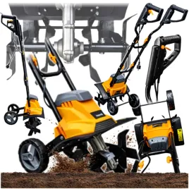 glebogryzarka-elektryczna-kultywator-do-ziemi-1900w-400mm-glebokosc-220mm