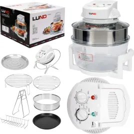 kombiwar-halogenowy-multicooker-duzy-17l-1400w-bialy-akcesoria-lund