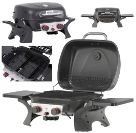 yato-grill-gazowy-ogrodowy-przenosny-2palniki-5kw-czarny-duzy-ruszt-yg20005