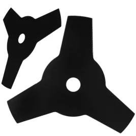 powermat-tarcza-do-kosy-spalinowej-3-zeby-uniwersalna-pm-ttdk-3zm