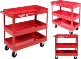 yato-wozek-warsztatowy-narzedziowy-3-poziomy-nosnosc-max-130kg-yt-55210