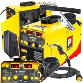 spawarka-inwertorowa-migomat-igbt-mig-mag-mma-tig-lift-flux-210a-lcd-85kva
