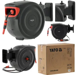 yato-waz-ogrodowy-automatyczny-40m-zwijacz-beben-na-sciane-1-2cala-yt-90102