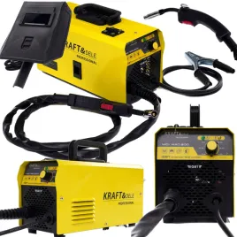 spawarka-migomat-bez-gazowy-flux-mig-mag-200a-230v-61-kva-zestaw-solidny