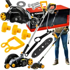 krawedziarka-elektryczna-do-trawnika-1500w-200mm-obcinacz-obrzezy-kantow