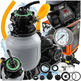 pompa-piaskowa-do-basenu-filtrujaca-do-basenow-7900l-h-filtr-timer-lcd-250w