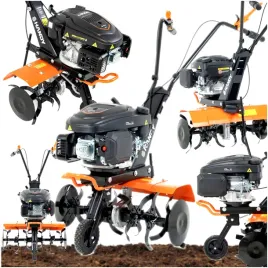 handy-glebogryzarka-spalinowa-loncin-kultywator-gleby-36-60cm-sg60-166l