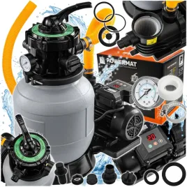 pompa-piaskowa-do-basenu-filtrujaca-wydajna-10000-l-h-400w-filtr-timer-lcd