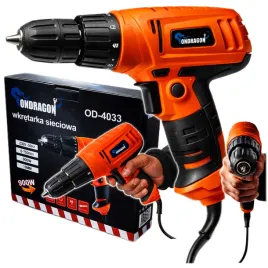 wiertarko-wkretarka-elektryczna-sieciowa-900w-mocna-wytrzymala-wiertarka