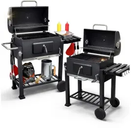 duzy-przenosny-grill-weglowy-deluxe-ruszt-kolka-57x37cm-palenisko-99910