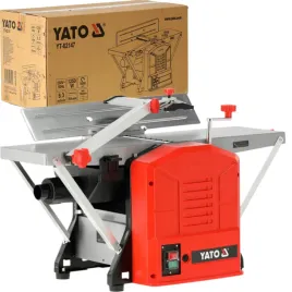 yato-strugarka-grubosciowka-1250w-szerokosc-strugania-204mm-yt-82147-blat