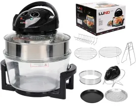 kombiwar-halogenowy-pierscien-multicooker-17l-1400w-9-akcesoriow-lund