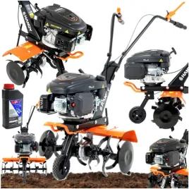 handy-glebogryzarka-spalinowa-loncin-kultywator-gleby-36-60cm-sg60-166l-o