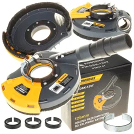 oslona-przeciwpylowa-odsysajaca-do-szlifierki-125mm-115mm-3-podkladki