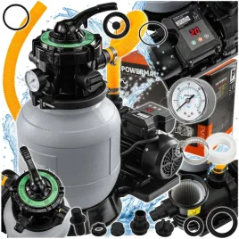 pompa-piaskowa-do-basenu-filtrujaca-wydajna-13200-l-h-550w-filtr-timer-lcd