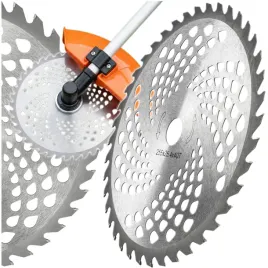tarcza-pila-widiowa-tnaca-noz-do-kosy-spalinowej-powermat-pm-ttdk-40z255m