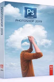adobe-photoshop-2019-win-box-licencja-bezterminowa-komercyjna