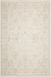 dywan-sznurkowy-haga-03764a-vizon-cream-krem-bez-ecru-ornament-outdoor