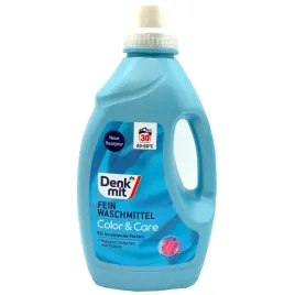 denkmit-color-and-care-plyn-loton-do-delikatnych-ubran-chroni-kolor-z-niemiec