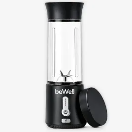 bezprzewodowy-blender-przenosny-bewell-500ml-usb-c