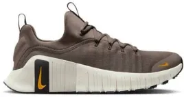 buty-meskie-sportowe-nike-free-metcon-6-trampki-sneakersy-r-47-30-cm