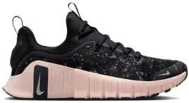 buty-meskie-sportowe-nike-metcon-6-trampki-sneakersy-obuwie-r-44-28-cm