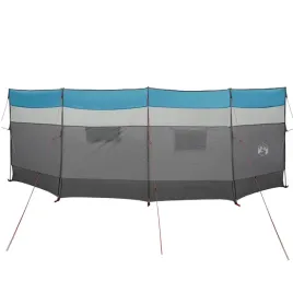 camping-windbreak-niebieski-510x153-cm-wodoodporny