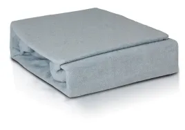 przescieradlo-frotte-z-gumka-90x200-grube-polskie