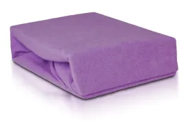 przescieradlo-frotte-z-gumka-90x200-grube-polskie