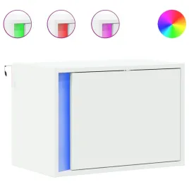 wiszaca-szafka-nocna-z-podswietleniem-led-biala