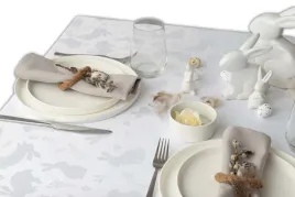 obrus-plamoodporny-140x140-wielkanoc-swieta-wzory-zajac-wielkanocny