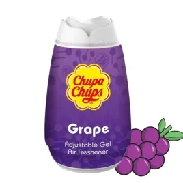 chupa-chups-zelowy-odswiezacz-powietrza-grape-winogrono-221g