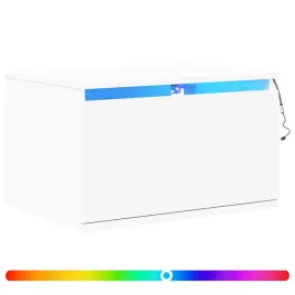 wiszaca-szafka-nocna-z-podswietleniem-led-biala