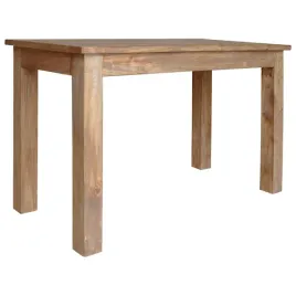 drewniany-stol-jadalniany-z-mahoniu-120-x-60-x-77-cm-rustykalny