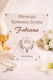 personalizowany-bialy-kielich-komunijny-20-cm-komunia-swieta
