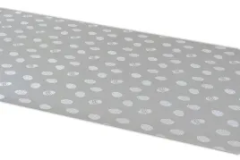 bieznik-swiateczny-30x160-plamoodporny-dwustronny