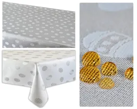 obrus-swiateczny-100x160-plamoodporny-dwustronny