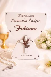 personalizowany-bialy-kielich-komunijny-20-cm-komunia-swieta
