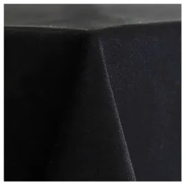 tkanina-welur-velvet-plusz-aksamit-czarny