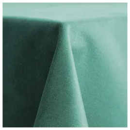 tkanina-welur-velvet-plusz-aksamit-aqua-green