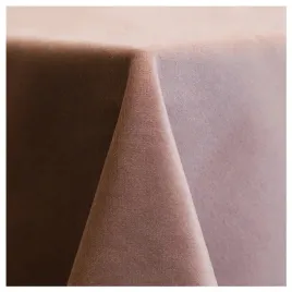 tkanina-welur-velvet-plusz-aksamit-rozowy