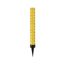 fontanna-tortowa-12-cm-w-czarne-gwiazdki-raca-z-koncowka