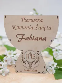 personalizowany-kielich-komunijny-20-cm-komunia-swieta