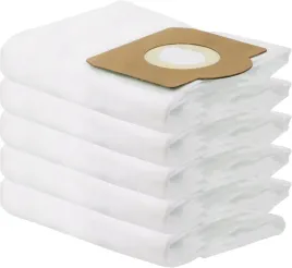 10x-worki-do-odkurzacza-karcher-worek-uniwersalny