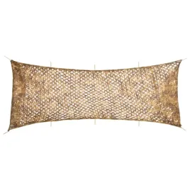 siatka-maskujaca-z-torba-do-przechowywania-833x297-cm-piaskowa