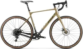 rower-gravel-fuji-jari-1-5-disc-28-l-56cm-sram-apex-1x11-trp-spyre