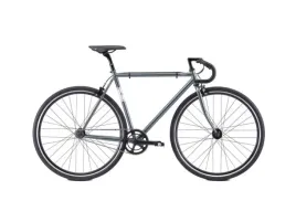 ostre-kolo-fuji-feather-pearl-sage-28-cr-mo-51-cm-single-speed-98-kg